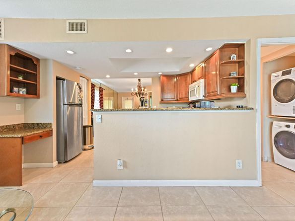 262 Monaco F, Delray Beach FL 33446