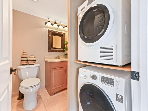 262 Monaco F, Delray Beach FL 33446