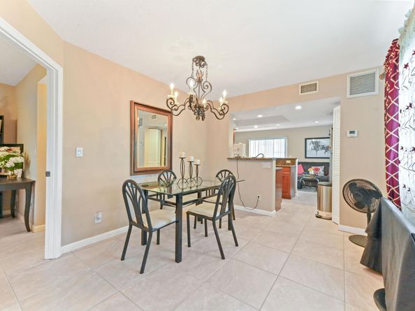 262 Monaco F, Delray Beach FL 33446