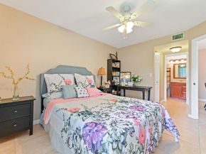 262 Monaco F, Delray Beach FL 33446