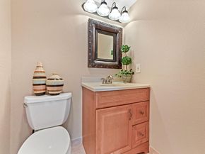 262 Monaco F, Delray Beach FL 33446