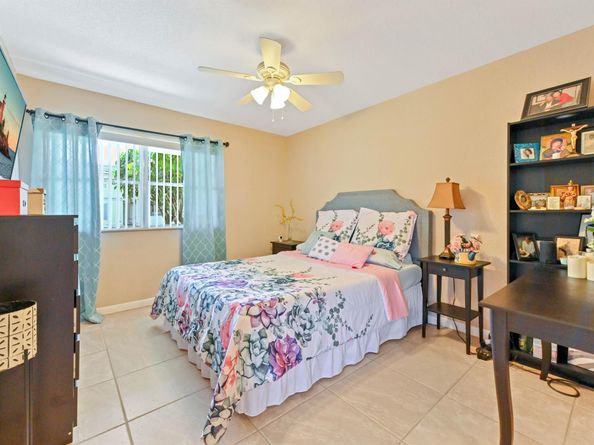262 Monaco F, Delray Beach FL 33446