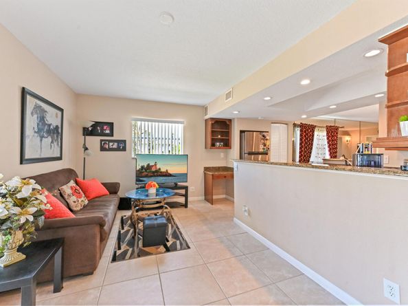 262 Monaco F, Delray Beach FL 33446