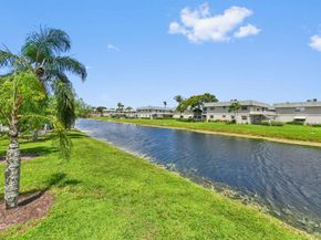 262 Monaco F, Delray Beach FL 33446
