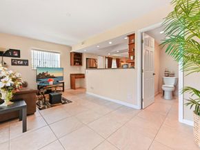 262 Monaco F, Delray Beach FL 33446