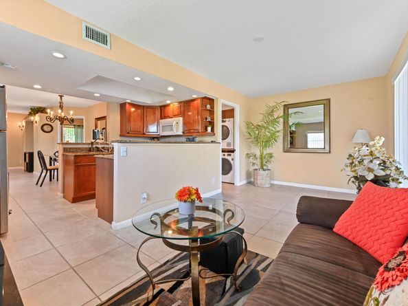 262 Monaco F, Delray Beach FL 33446