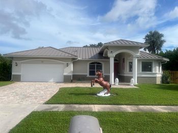 2701 Yarmouth Drive
