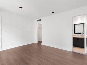 6300 S Falls Cir Drive 213, Lauderhill FL 33319