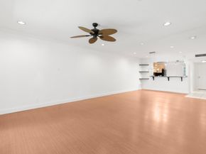 6300 S Falls Cir Drive 213, Lauderhill FL 33319