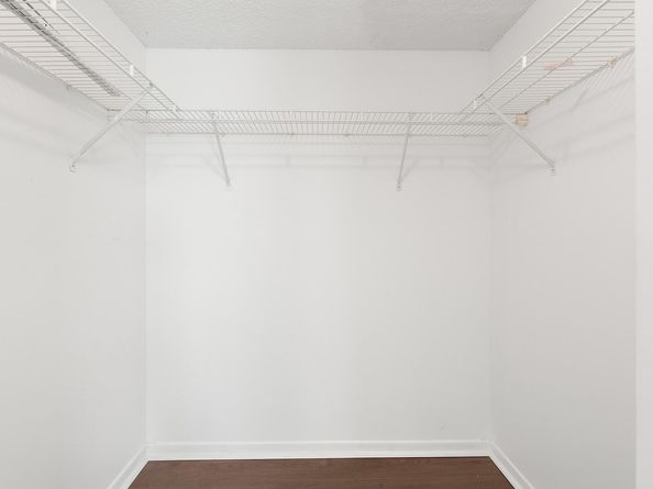 6300 S Falls Cir Drive 213, Lauderhill FL 33319