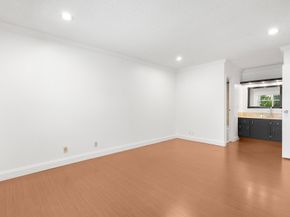 6300 S Falls Cir Drive 213, Lauderhill FL 33319