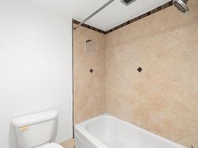 6300 S Falls Cir Drive 213, Lauderhill FL 33319