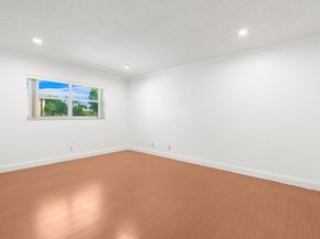 6300 S Falls Cir Drive 213, Lauderhill FL 33319