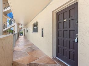 6300 S Falls Cir Drive 213, Lauderhill FL 33319