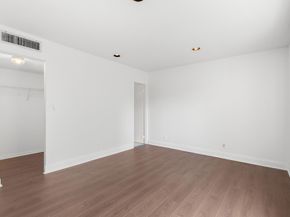 6300 S Falls Cir Drive 213, Lauderhill FL 33319