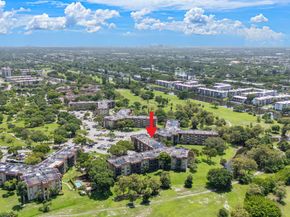 6300 S Falls Cir Drive 213, Lauderhill FL 33319