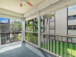 6300 S Falls Cir Drive 213, Lauderhill FL 33319