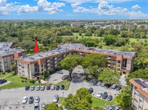 6300 S Falls Cir Drive 213, Lauderhill FL 33319