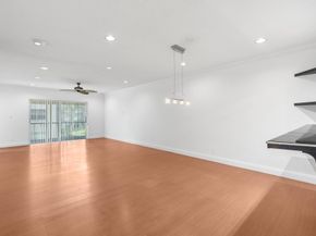 6300 S Falls Cir Drive 213, Lauderhill FL 33319