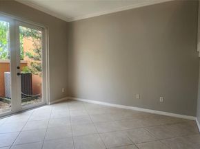 5013 Neptune Ln 2202, Fort Lauderdale FL 33312