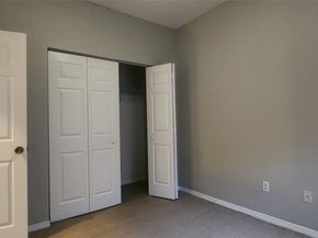 5013 Neptune Ln 2202, Fort Lauderdale FL 33312