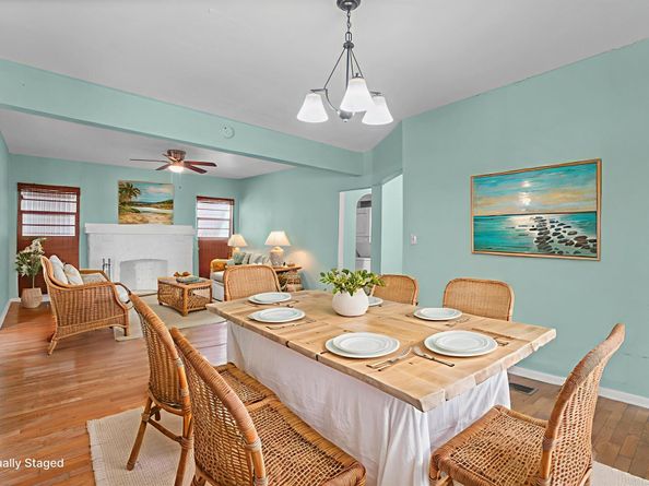 410 S Ocean Breeze, Lake Worth Beach FL 33460