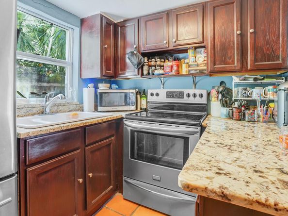 410 S Ocean Breeze, Lake Worth Beach FL 33460