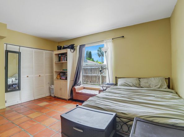 410 S Ocean Breeze, Lake Worth Beach FL 33460