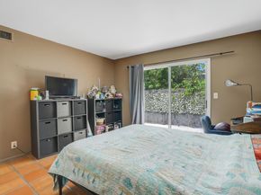 410 S Ocean Breeze, Lake Worth Beach FL 33460