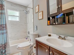 410 S Ocean Breeze, Lake Worth Beach FL 33460