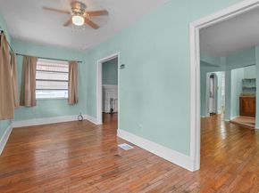 410 S Ocean Breeze, Lake Worth Beach FL 33460