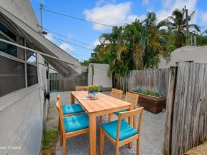 410 S Ocean Breeze, Lake Worth Beach FL 33460