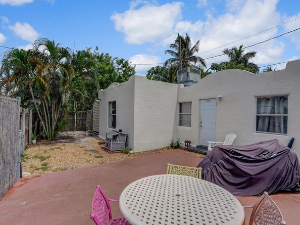 410 S Ocean Breeze, Lake Worth Beach FL 33460