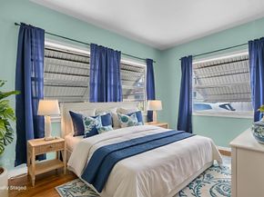 410 S Ocean Breeze, Lake Worth Beach FL 33460