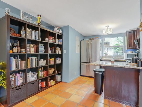 410 S Ocean Breeze, Lake Worth Beach FL 33460