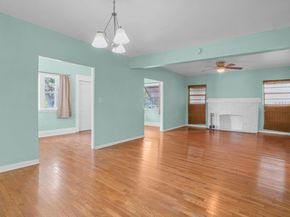410 S Ocean Breeze, Lake Worth Beach FL 33460