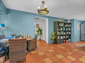 410 S Ocean Breeze, Lake Worth Beach FL 33460