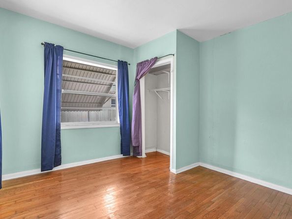 410 S Ocean Breeze, Lake Worth Beach FL 33460