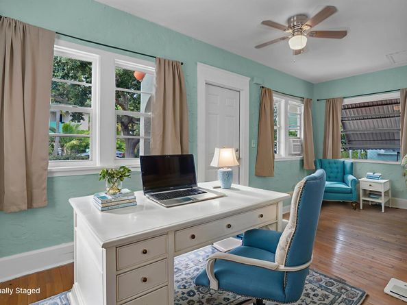 410 S Ocean Breeze, Lake Worth Beach FL 33460
