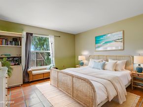 410 S Ocean Breeze, Lake Worth Beach FL 33460