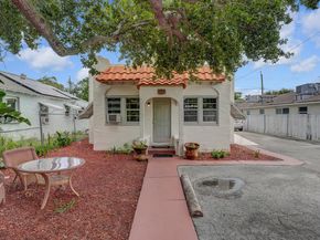 410 S Ocean Breeze, Lake Worth Beach FL 33460