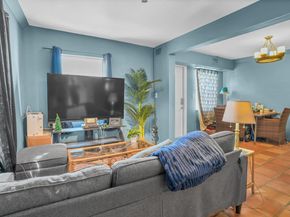 410 S Ocean Breeze, Lake Worth Beach FL 33460