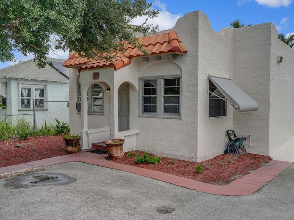 410 S Ocean Breeze, Lake Worth Beach FL 33460