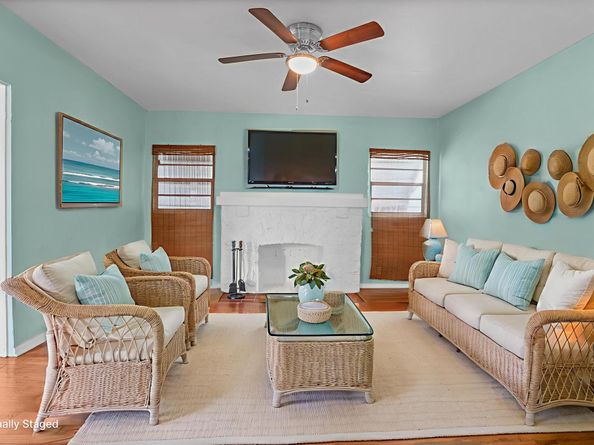 410 S Ocean Breeze, Lake Worth Beach FL 33460