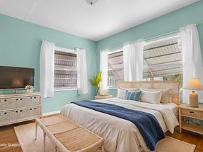 410 S Ocean Breeze, Lake Worth Beach FL 33460