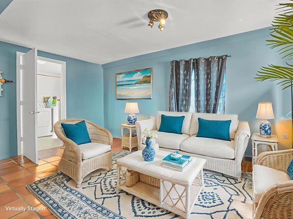 410 S Ocean Breeze, Lake Worth Beach FL 33460