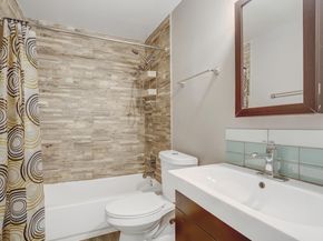 410 S Ocean Breeze, Lake Worth Beach FL 33460