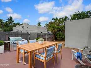 410 S Ocean Breeze, Lake Worth Beach FL 33460
