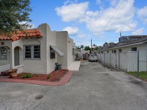 410 S Ocean Breeze, Lake Worth Beach FL 33460