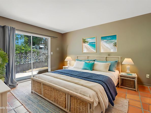 410 S Ocean Breeze, Lake Worth Beach FL 33460